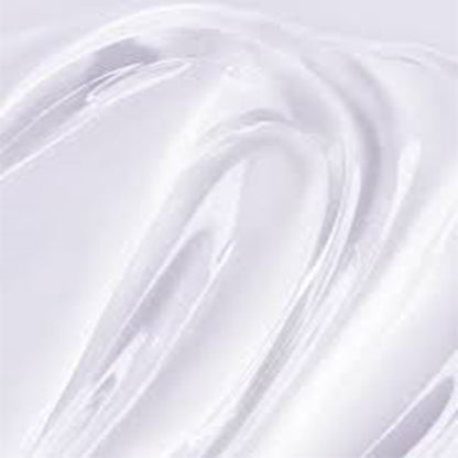 ANDREIA Hard Gel High Viscosity Clear 200gr