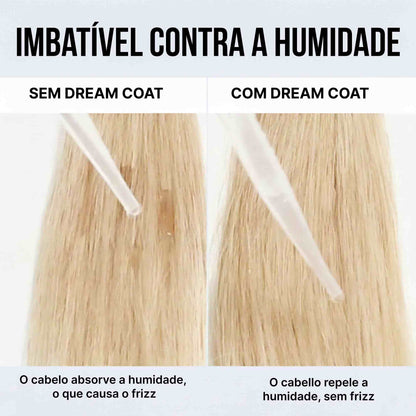 COLOR WOW Dream Coat Supernatural Spray  50mL