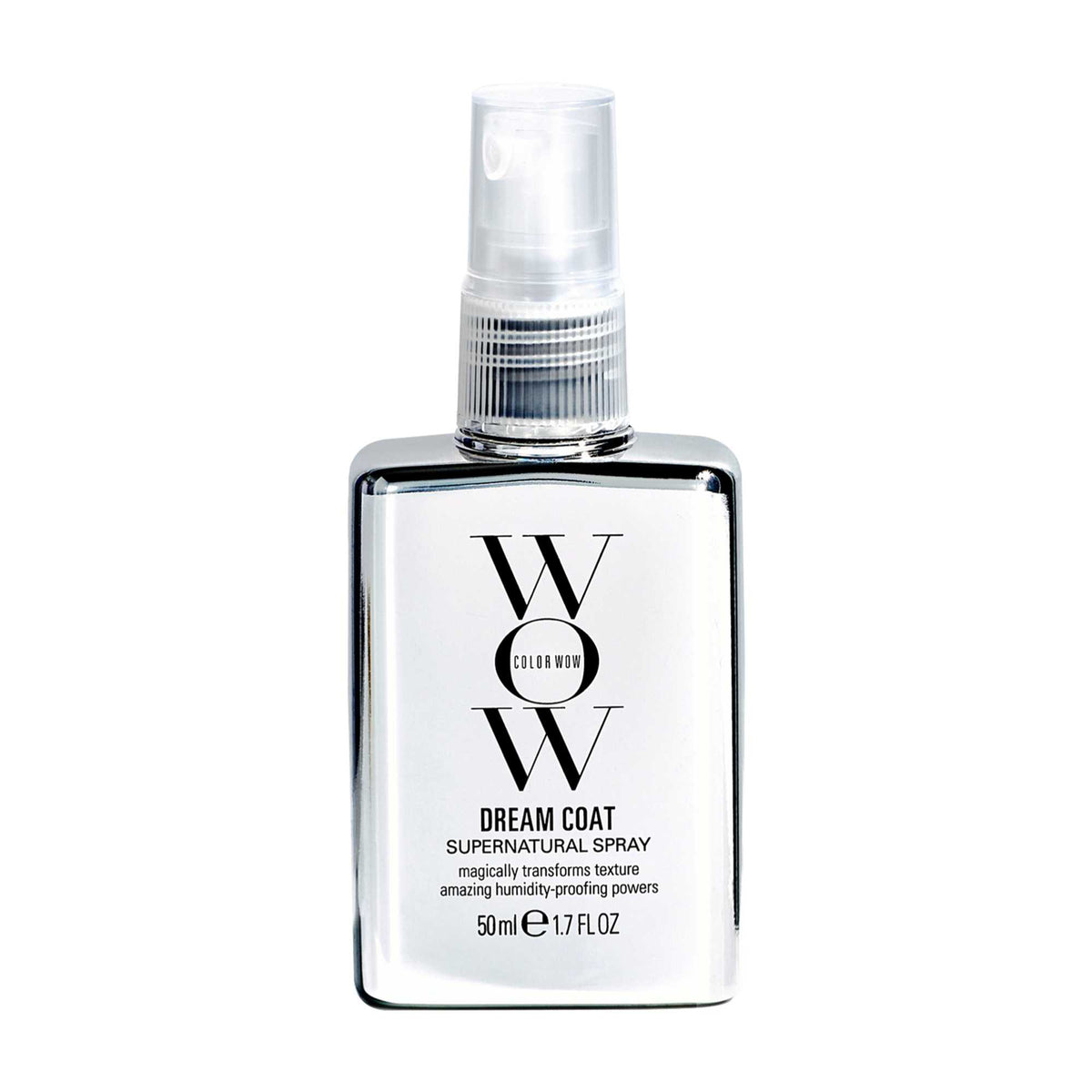 Dream Coat Supernatural Spray 50ml.jpg