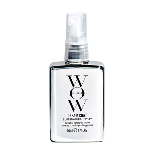 Dream Coat Supernatural Spray 50ml.jpg
