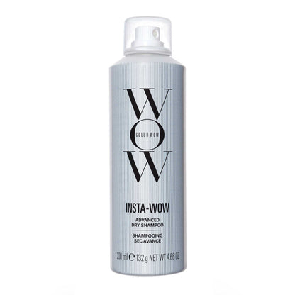 E4675600_COLOR WOW Insta-WOW Advanced Dry Shampoo.jpg