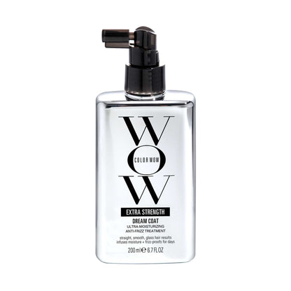 E4676700_COLOR WOW Extra Strength Dream Coat Spray  Iconic Anti-Frizz 200ml.jpg