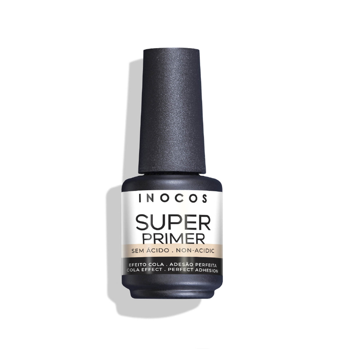 INOCOS Super Primer 15ml