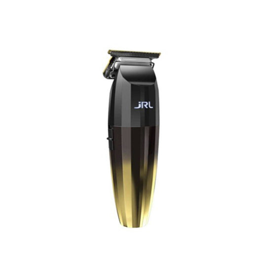 JRL FF 2020T GOLD TRIMMER Máquina Contornos