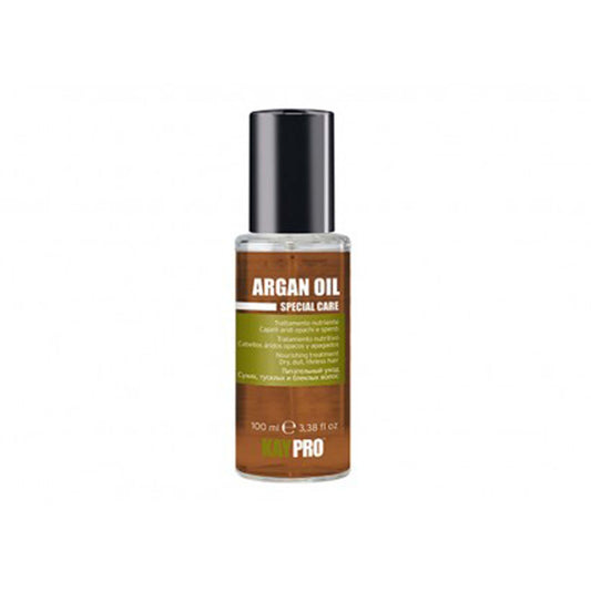 KAYPRO SÉRUM CAPILAR ARGAN HIDRATAÇÃO 100 ML