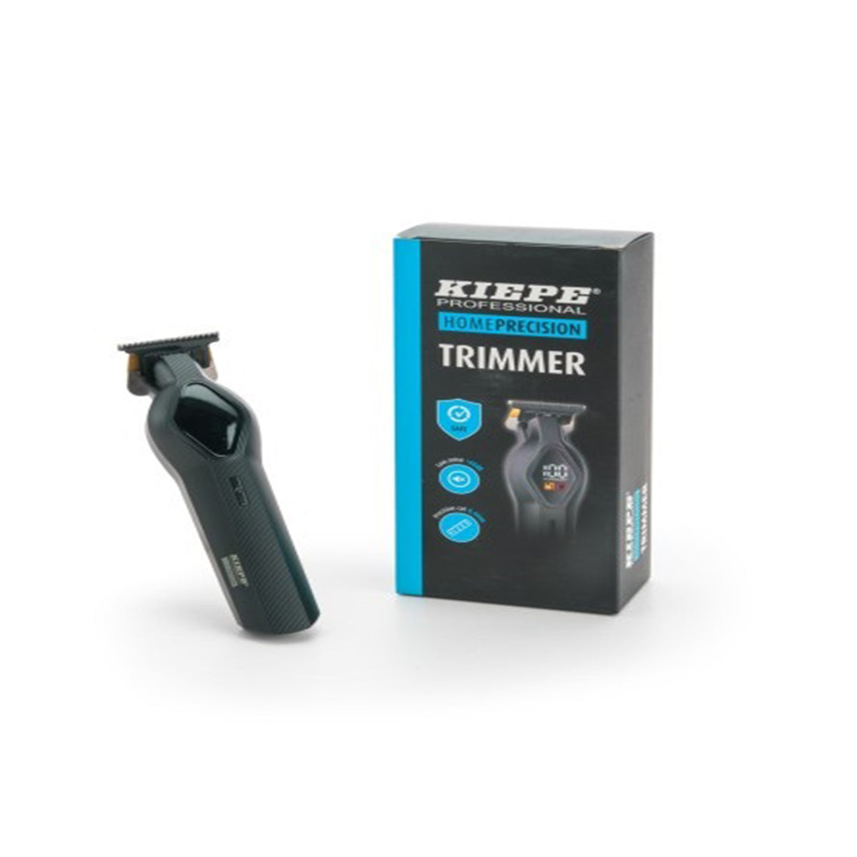 KIEPE HOME PRECISION TRIMMER maquina contornos