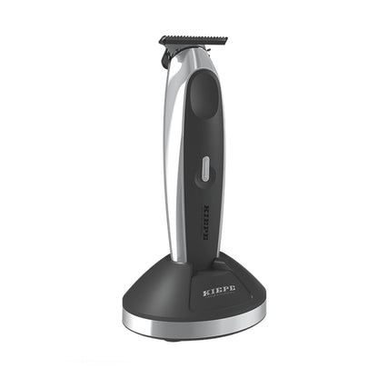 KIEPE PRO SNOODS HAIR TRIMMER Maquina de Contornos