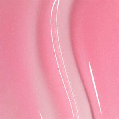 ANDREIA Hard Gel HIGH Viscosity Pink 22g