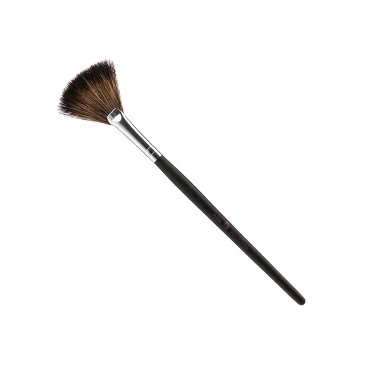 POLLIÉ PROFESSIONAL BLENDING BRUSH ref.02886