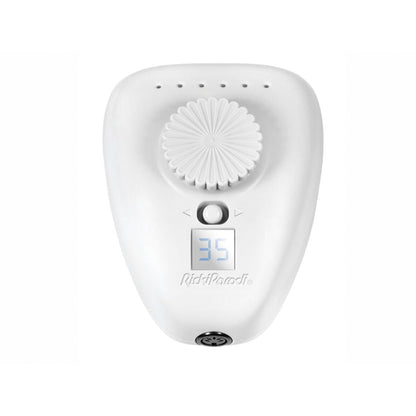 RICKIPARODI Set Profissional Manicure Digital Pro plus