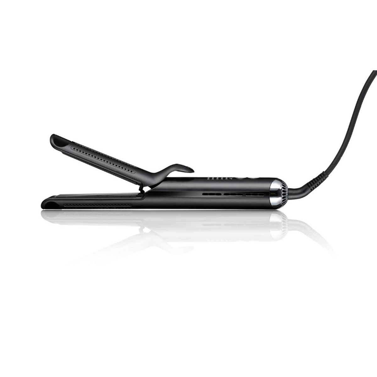 STHAUER Air Styler Pro Placa Ar Frio