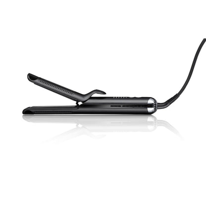 STHAUER Air Styler Pro Placa Ar Frio