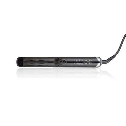 STHAUER Air Styler Pro Placa Ar Frio