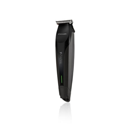 STHAUER T-RADICAL MAQUINA CABELO CONTORNOS