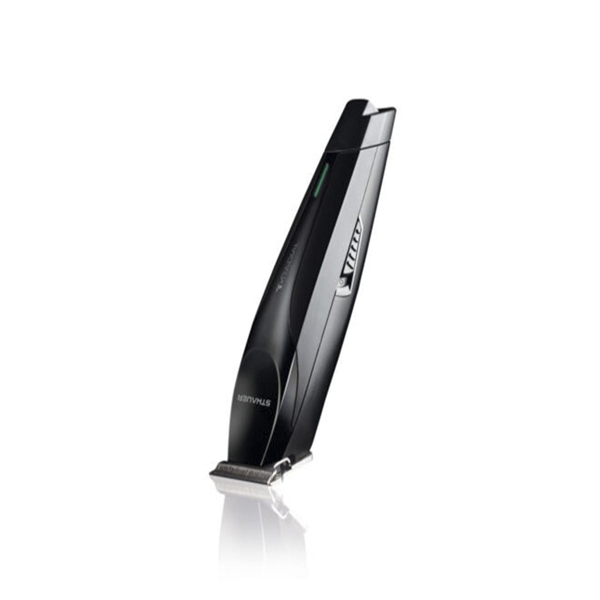 STHAUER T-RADICAL MAQUINA CABELO CONTORNOS