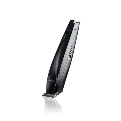 STHAUER T-RADICAL MAQUINA CABELO CONTORNOS