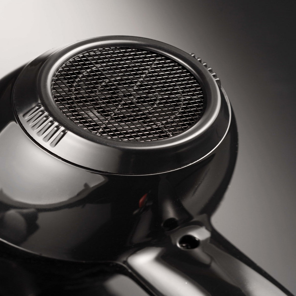 STHAUER TORNADO 280T Secador 2000watt
