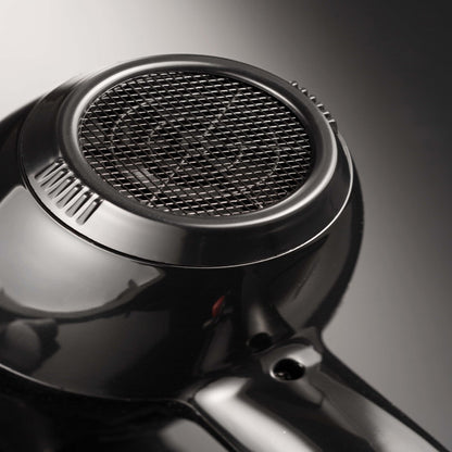 STHAUER TORNADO 280T Secador 2000watt