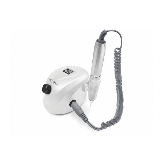 TECHSHEN  Set Manicure EcoPro 35000rpm