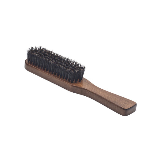 THE BARBER Pro Styling Escova Nylon