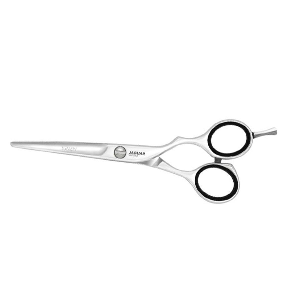 JAGUAR WHITE LINE Tesoura LUMEN 5,5"